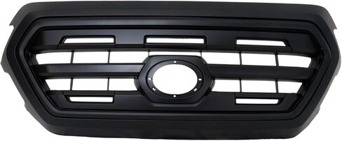 Replacement Headlight Kit Fits Toyota Tacoma 2016-2017 Driver Side 2.7L I4 w/LED DRL in Saudi Arabia