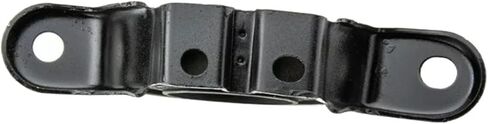 السيارات نقل رمح مركز دعم Beari 7L0501201 محرك رمح مركز دعم تحمل صالح لشركة فولكس فاجن لطوارق لبورشه لكايين لأودي Q7 محمل هيكل السيارة in Kuwait