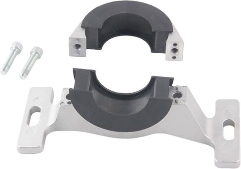 Automotive Transmission Shaft Center Support Beari Fit For Dodge Charger Challenger 300 Scat Pack Center Bearing Support Solution Automotive Enhancement Part Automotive Chassis Bearing in Saudi Arabia