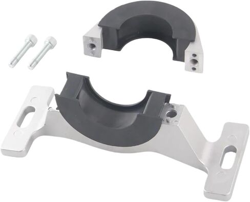 Automotive Transmission Shaft Center Support Beari Fit For Dodge Charger Challenger 300 Scat Pack Center Bearing Support Solution Automotive Enhancement Part Automotive Chassis Bearing in Saudi Arabia