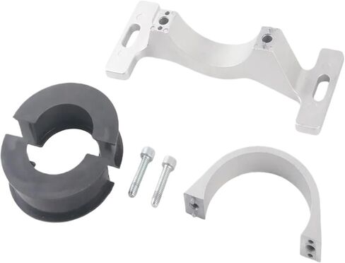 Automotive Transmission Shaft Center Support Beari Fit For Dodge Charger Challenger 300 Scat Pack Center Bearing Support Solution Automotive Enhancement Part Automotive Chassis Bearing in Saudi Arabia