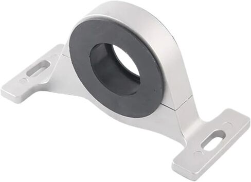 Automotive Transmission Shaft Center Support Beari Fit For Dodge Charger Challenger 300 Scat Pack Center Bearing Support Solution Automotive Enhancement Part Automotive Chassis Bearing in Saudi Arabia