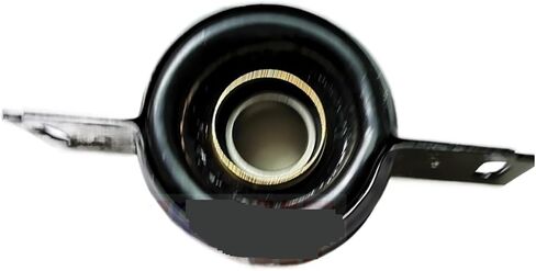 عمود نقل الحركة للسيارات يدعم مركز Beari Car Drive Shaft Center Bearing Zotye Nomada Hunter 2008 5008 T200 محمل هيكل السيارة in Saudi Arabia