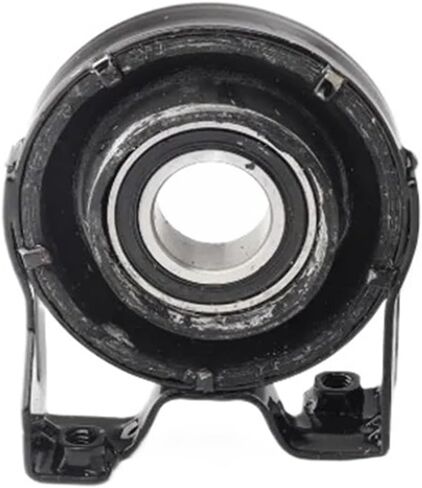 Automotive Transmission Shaft Center Support Beari Driveshaft Center Support Bearing Boot Kit Fit For VW For TOUAREG For Porsche For Cayenne Car Accessories Automotive Chassis Bearing in Saudi Arabia