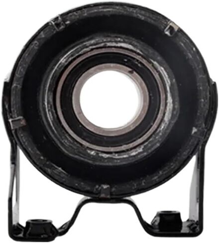 Automotive Transmission Shaft Center Support Beari Driveshaft Center Support Bearing Boot Kit Fit For VW For TOUAREG For Porsche For Cayenne Car Accessories Automotive Chassis Bearing in Saudi Arabia