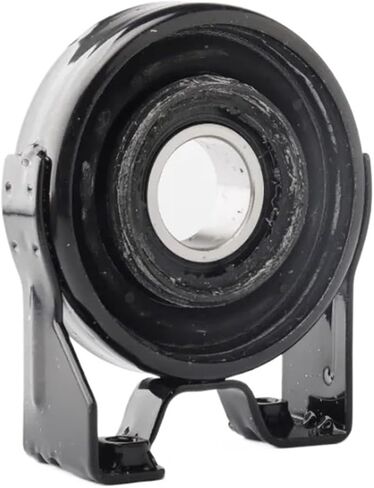 Automotive Transmission Shaft Center Support Beari Driveshaft Center Support Bearing Boot Kit Fit For VW For TOUAREG For Porsche For Cayenne Car Accessories Automotive Chassis Bearing in Saudi Arabia