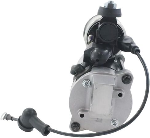 بداية متوافقة مع خارجي F115tjr F115tlr F115txr 50-881368T 50-881368T1 50-881368T2 68V-81800-00-00 in Saudi Arabia