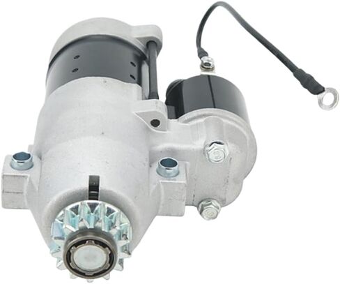 بداية متوافقة مع خارجي F115tjr F115tlr F115txr 50-881368T 50-881368T1 50-881368T2 68V-81800-00-00 in Saudi Arabia