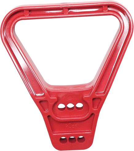 175A Battery Quick Connect/Disconnect with Handles and Dust Cover for 1/0 Gauge Cable for Truck UTV ATV RV Boat Winch Lift Trailer Motor in Kuwait