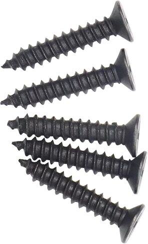 175A Battery Quick Connect/Disconnect with Handles and Dust Cover for 1/0 Gauge Cable for Truck UTV ATV RV Boat Winch Lift Trailer Motor in Kuwait