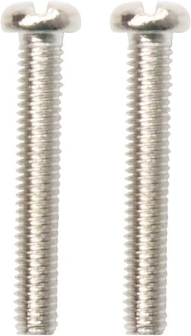 175A Battery Quick Connect/Disconnect with Handles and Dust Cover for 1/0 Gauge Cable for Truck UTV ATV RV Boat Winch Lift Trailer Motor in Kuwait