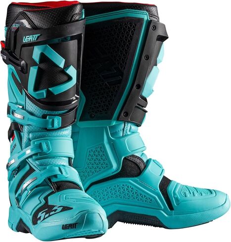 Leatt Boot 5.5 FlexLock in Saudi Arabia