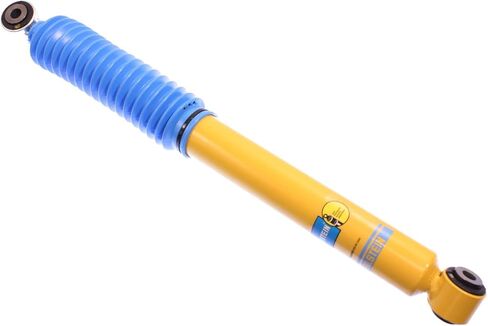 Automotive Bilstein (24-185967) 46mm Monotube Shock Absorber in Saudi Arabia