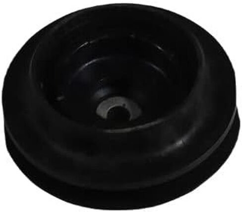 موبار 68194316AC-جبل تبختر in Kuwait