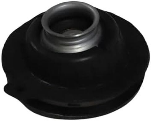 موبار 68194316AC-جبل تبختر in Kuwait