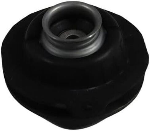 موبار 68194316AC-جبل تبختر in Kuwait