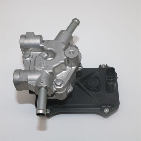 1 قطعة مضخة زيت 9430A064 9430A054 لميتسوبيشي أوتلاندر PHEV 2018-2021 مجدد in Saudi Arabia