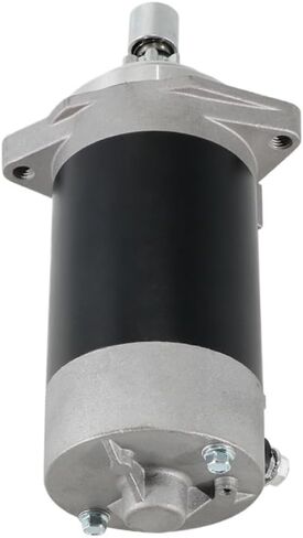 Starter Motor 31100-94400 Compatible with 20hp DT20 S L 25hp DT25 KL 30hp DF30A S L TS L THS L QHL 40hp DT40 in Saudi Arabia