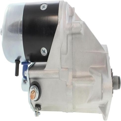 استبدال للمبتدئين الجدد OEM 12V لـ mar Marine يستبدل 228000-6290 228000-6291 119773-77010 in Kuwait