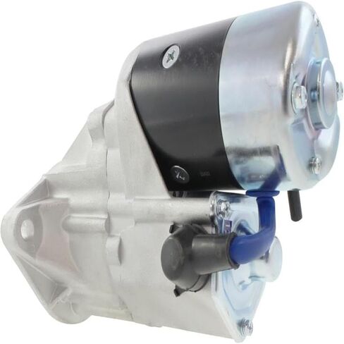 استبدال للمبتدئين الجدد OEM 12V لـ mar Marine يستبدل 228000-6290 228000-6291 119773-77010 in Kuwait