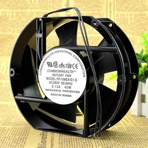 High-Performance 2-Wire FP-108EX-S1-S 380V 0.13A 17250 17251 in Kuwait