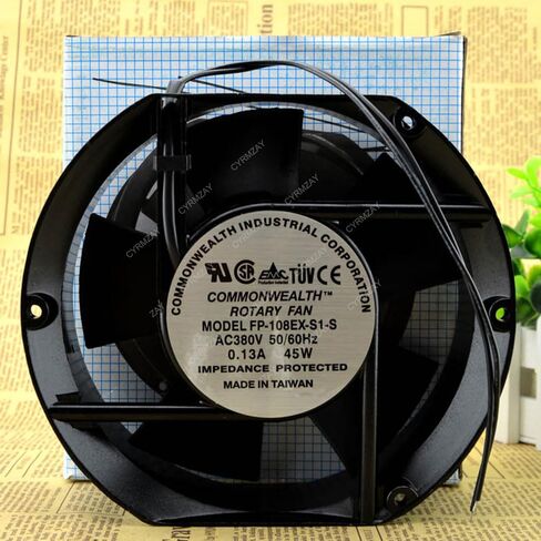 High-Performance 2-Wire FP-108EX-S1-S 380V 0.13A 17250 17251 in Kuwait