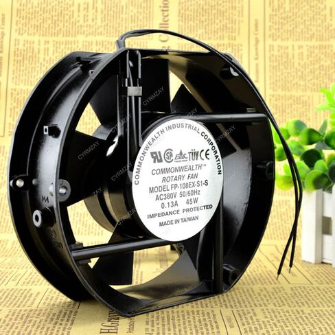 High-Performance 2-Wire FP-108EX-S1-S 380V 0.13A 17250 17251 in Kuwait