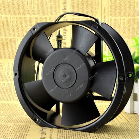 High-Performance 2-Wire FP-108EX-S1-S 380V 0.13A 17250 17251 in Kuwait