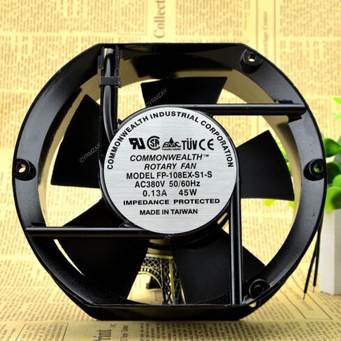 High-Performance 2-Wire FP-108EX-S1-S 380V 0.13A 17250 17251 in Kuwait