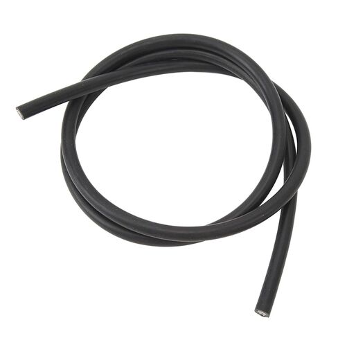 Rengue 7mm Ignition Cable, PVC Sheathed Copper Core, High Temperature, Universal for Cars Motorcycles Small Engines in Saudi Arabia
