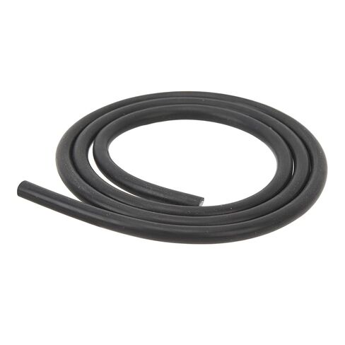 Rengue 7mm Ignition Cable, PVC Sheathed Copper Core, High Temperature, Universal for Cars Motorcycles Small Engines in Saudi Arabia