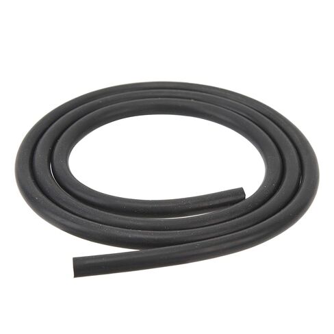 Rengue 7mm Ignition Cable, PVC Sheathed Copper Core, High Temperature, Universal for Cars Motorcycles Small Engines in Saudi Arabia