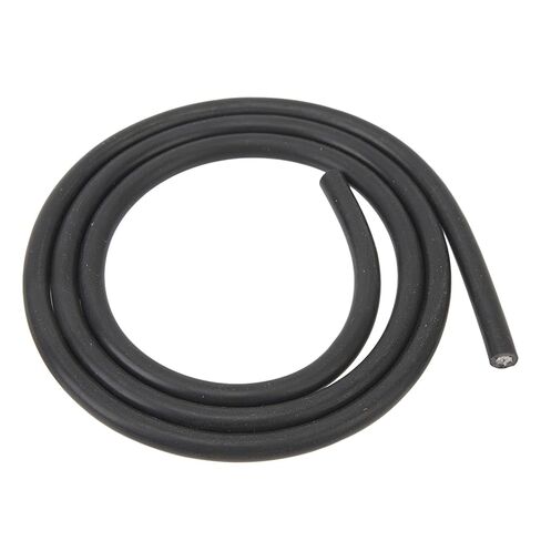 Rengue 7mm Ignition Cable, PVC Sheathed Copper Core, High Temperature, Universal for Cars Motorcycles Small Engines in Saudi Arabia