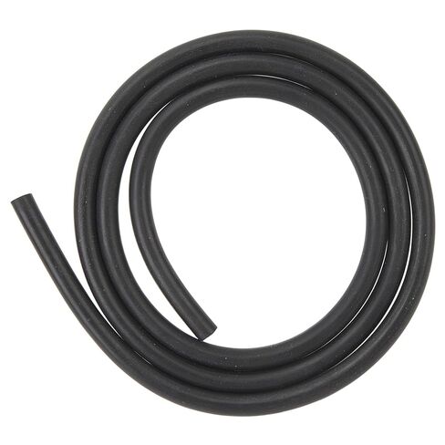 Rengue 7mm Ignition Cable, PVC Sheathed Copper Core, High Temperature, Universal for Cars Motorcycles Small Engines in Saudi Arabia