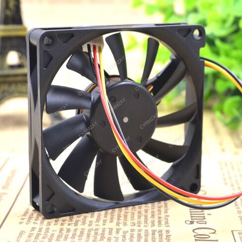 D08R-20TH 01B 20V 0.15A 8CM 8015 3-Wire Performance in Kuwait