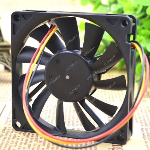 D08R-20TH 01B 20V 0.15A 8CM 8015 3-Wire Performance in Kuwait