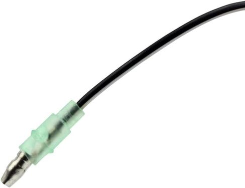 تم اختبار استبدال صندوق CDI من RMSTATOR لـ Polaris RZR 170 2009-2014 | #0454334 0455501 in Kuwait
