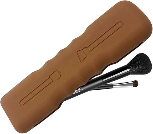 بنطال LOLE النسائي للكاحل in Kuwait