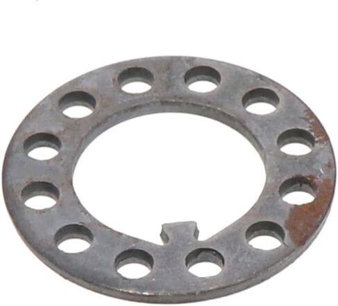 Freightliner Wheel Bearing Washer - MBA6803320162 in Saudi Arabia