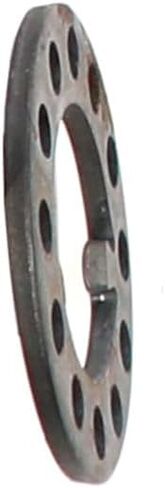 Freightliner Wheel Bearing Washer - MBA6803320162 in Saudi Arabia