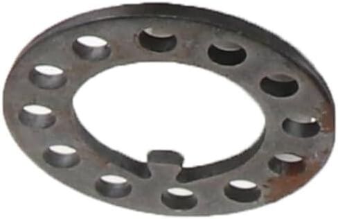 Freightliner Wheel Bearing Washer - MBA6803320162 in Saudi Arabia