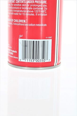 Foam Cleaner4 in Saudi Arabia