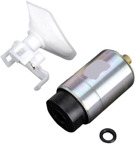 2C0-13907-00-00 Fuel Fit For XJR1300 XJR1300C MT01 FZ1 Fazer YZF R6 Injection 5UX-13907-00 2PN-13907-00 2D1-13907-00 in Saudi Arabia