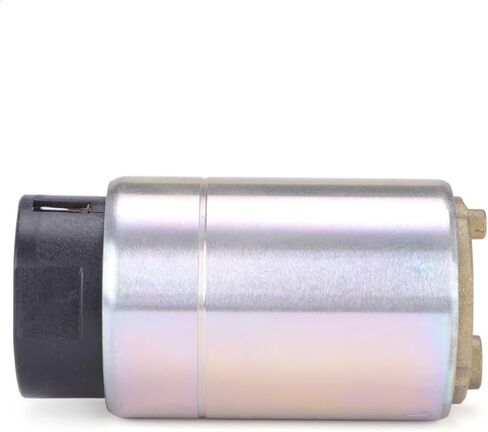 2C0-13907-00-00 Fuel Fit For XJR1300 XJR1300C MT01 FZ1 Fazer YZF R6 Injection 5UX-13907-00 2PN-13907-00 2D1-13907-00 in Saudi Arabia