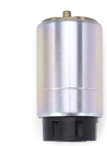2C0-13907-00-00 Fuel Fit For XJR1300 XJR1300C MT01 FZ1 Fazer YZF R6 Injection 5UX-13907-00 2PN-13907-00 2D1-13907-00 in Saudi Arabia