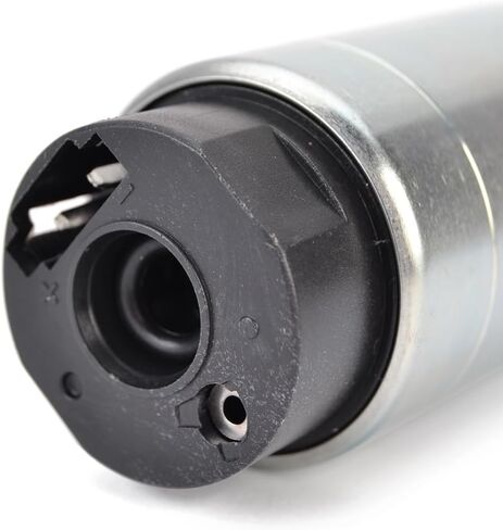 2C0-13907-00-00 Fuel Fit For XJR1300 XJR1300C MT01 FZ1 Fazer YZF R6 Injection 5UX-13907-00 2PN-13907-00 2D1-13907-00 in Saudi Arabia