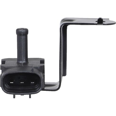 Rareelectrical New Fuel Tank Pressure Sensor Compatible with Lexus Toyota Gs300 Base 3.0L L6 2000-2005 Camry Le 3.0L V6 1999-2004 by 89460-06010 89460-07030 89460-33010 43-Ft0078 in Saudi Arabia