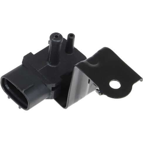 Rareelectrical New Fuel Tank Pressure Sensor Compatible with Lexus Toyota Gs300 Base 3.0L L6 2000-2005 Camry Le 3.0L V6 1999-2004 by 89460-06010 89460-07030 89460-33010 43-Ft0078 in Saudi Arabia