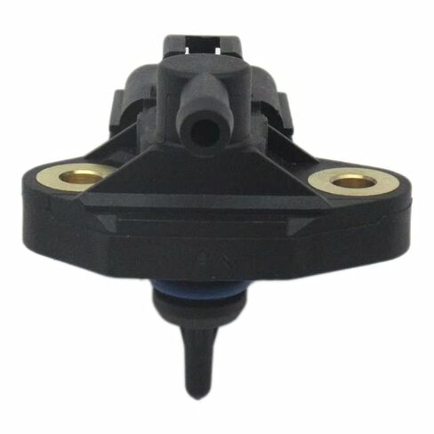 Fuel Rail Injection Pressure Sensor for 2004 Ford Taurus 3.0L 2968CC 181Cu. In. V6 GAS DOHC Naturally Aspirated by YTXXDEUS in Kuwait