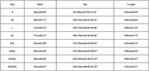 Women High Waisted Pants Elastic Waist Straight Leg Pant Loose Fit Stretch Casual Pant Soft Comfy Lounge Pants Work Business in Saudi Arabia